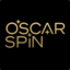 Oscarspin Casino